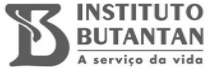 Logo do Instituto Butantan