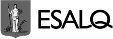 Logo da ESALQ