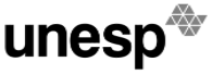 Logo da UNESP
