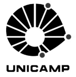 Logo da UNICAMP
