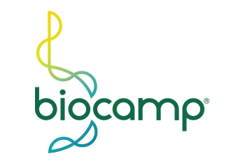 Logo da USP