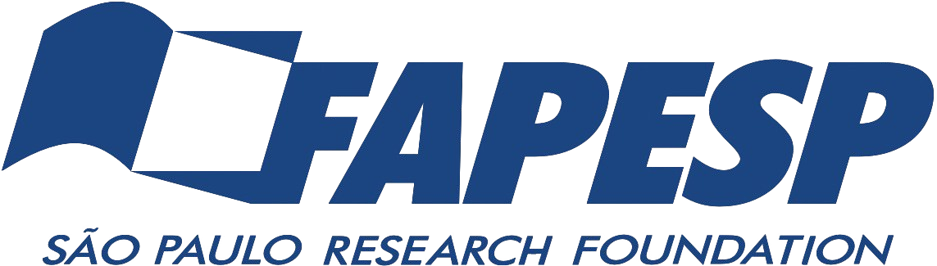 Logo da UNICAMP