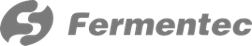 Logo da USP