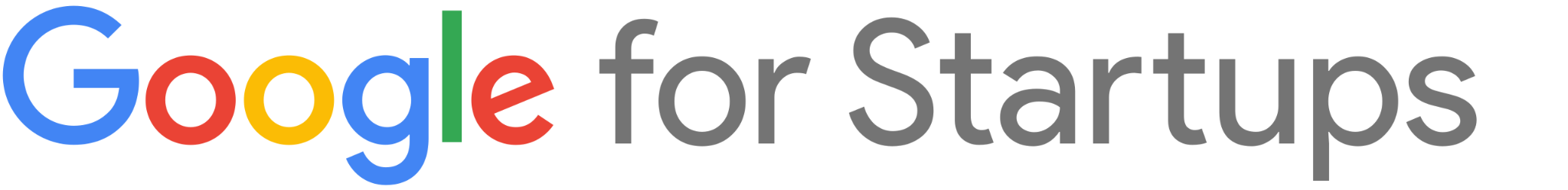 Logo da UNESP
