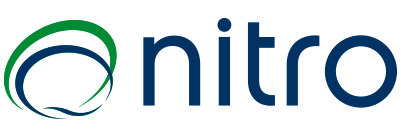 Logo da USP