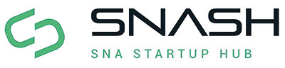 Logo da USP