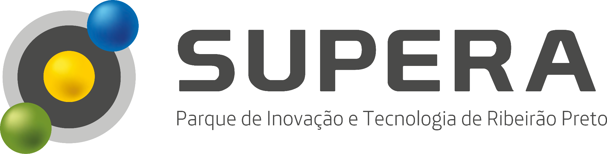 Logo da EMBRAPA