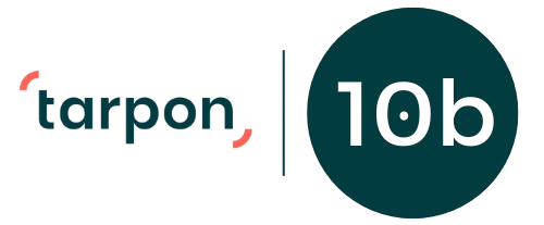 Logo da ESALQ