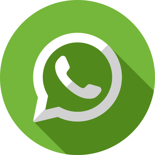Icone do Whatsapp